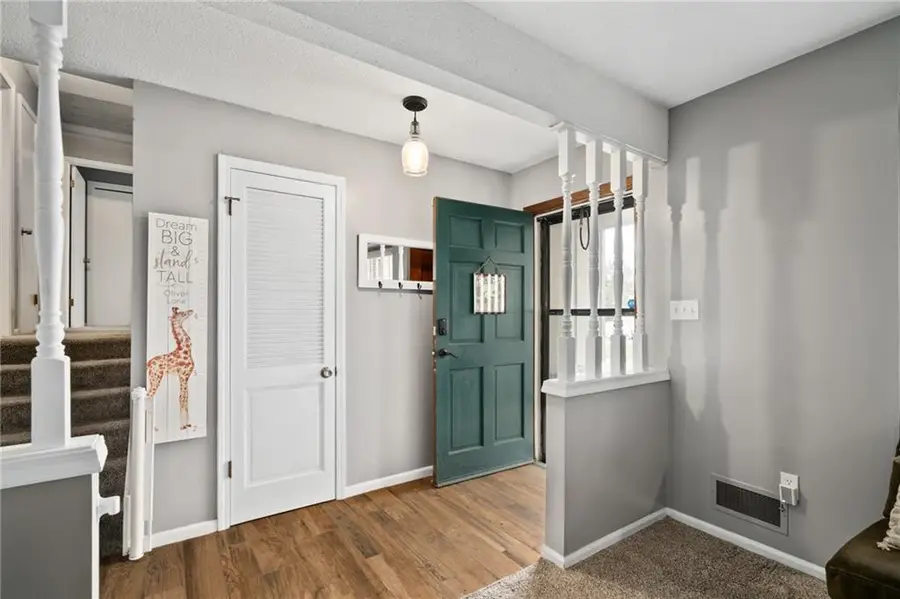 610 Belton Avenue, Belton, MO 64012 - #2