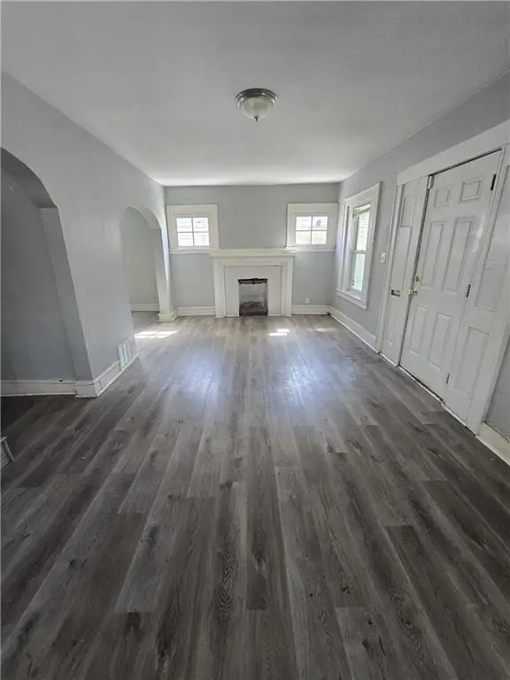 4037 Benton Boulevard, Kansas City, MO 64130 - #3