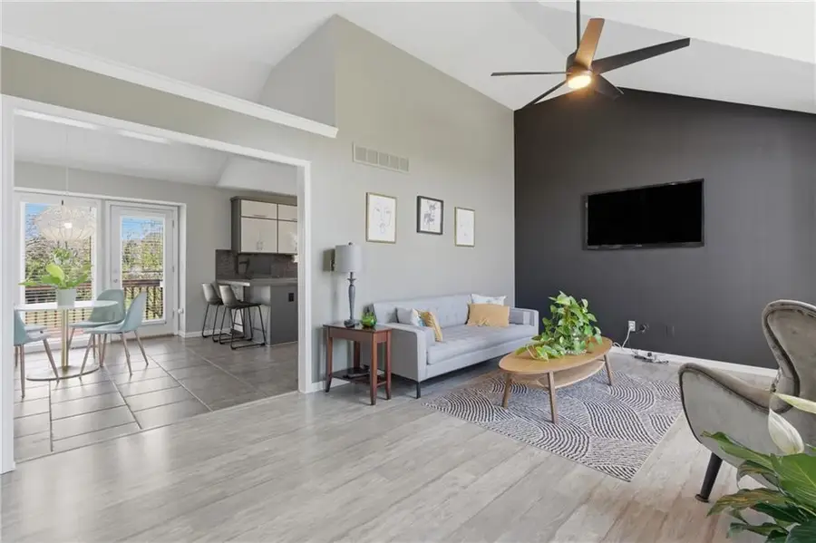 1324 NE 105th Terrace, Kansas City, MO 64155 - #3