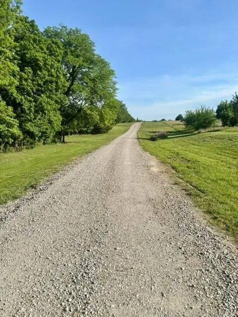 13271 23rd Street, Perry, KS 66073 - #2