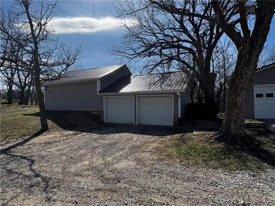 21352 State Highway 46 Highway, Maryville, MO 64468 - #2