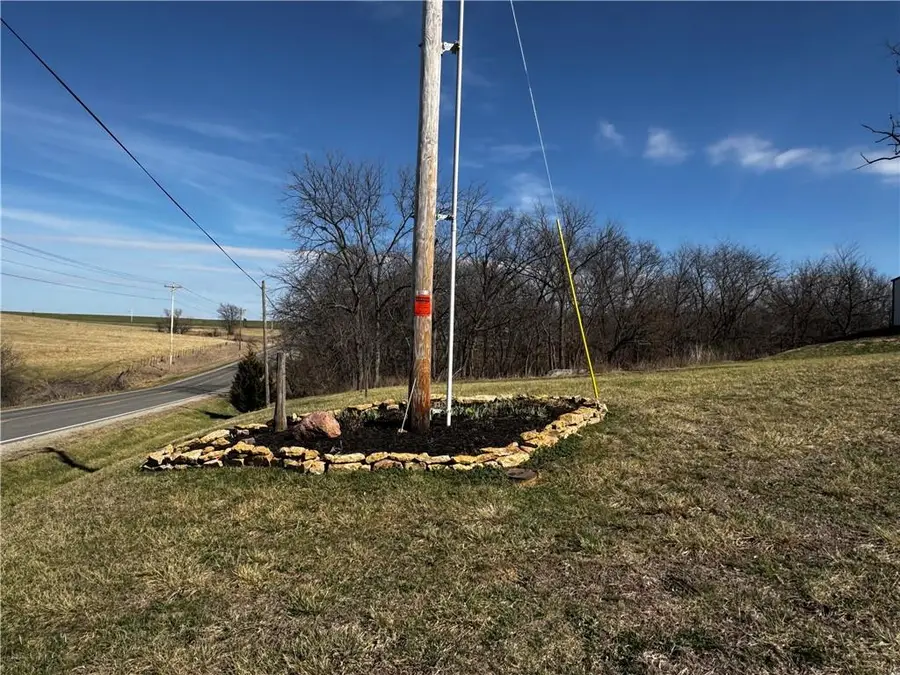 21352 State Highway 46 Highway, Maryville, MO 64468 - #3