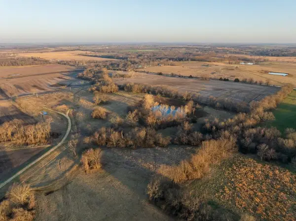 1234 E 335th Street, Archie, MO 64725