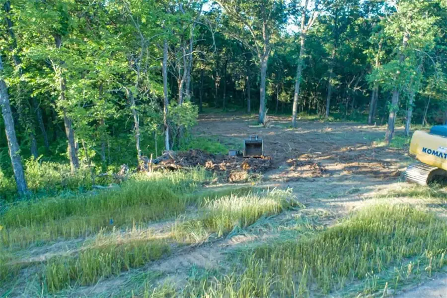 LOT 3 S 98th Street, Edwardsville, KS 66111 - #3