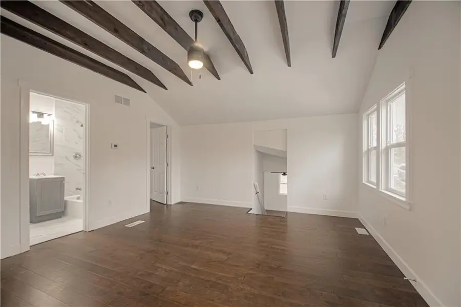 6000 NE 52nd Street, Kansas City, MO 64119 - #3