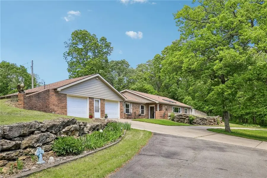 22774 George Road, Tonganoxie, KS 66086 - #3
