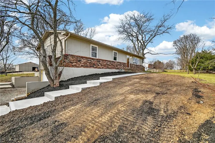 23718 S State Route 291 Highway, Harrisonville, MO 64701 - #3