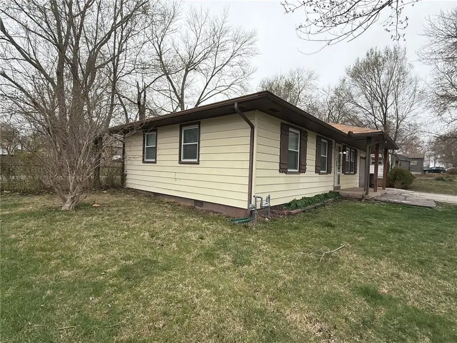 17130 Chula Vista Drive, Belton, MO 64012 - #2