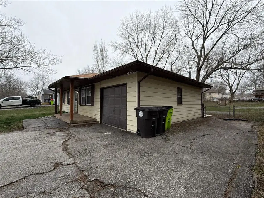 17130 Chula Vista Drive, Belton, MO 64012 - #3