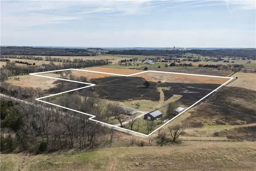 5122 Cr 4600 N/a, Cherryvale, KS 67335 - #2