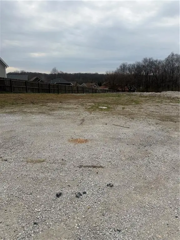 00000 Southview Drive, Liberty, MO 64068 - #2