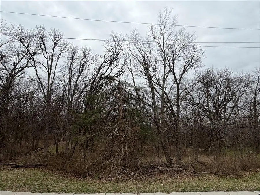 0000 Brown Avenue, Osawatomie, KS 66064 - #2