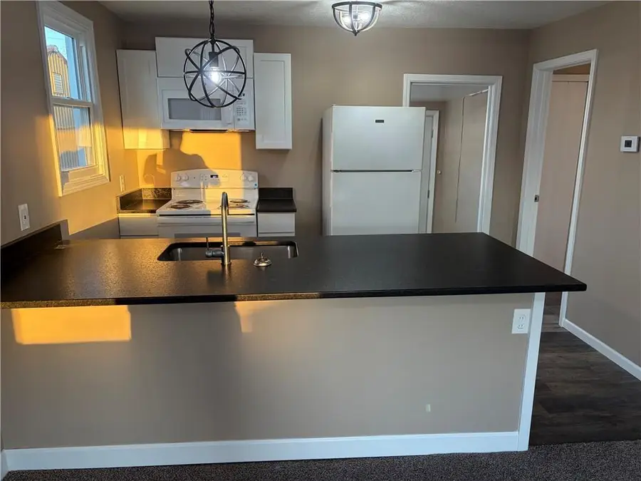 513 1st Street, Osawatomie, KS 66064 - #2