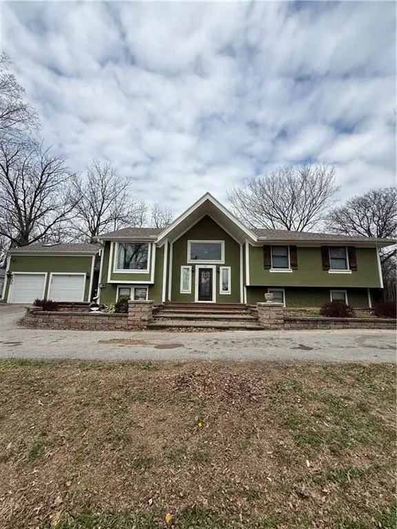 6600 Speaker Road, Kansas City, KS 66111 - #2