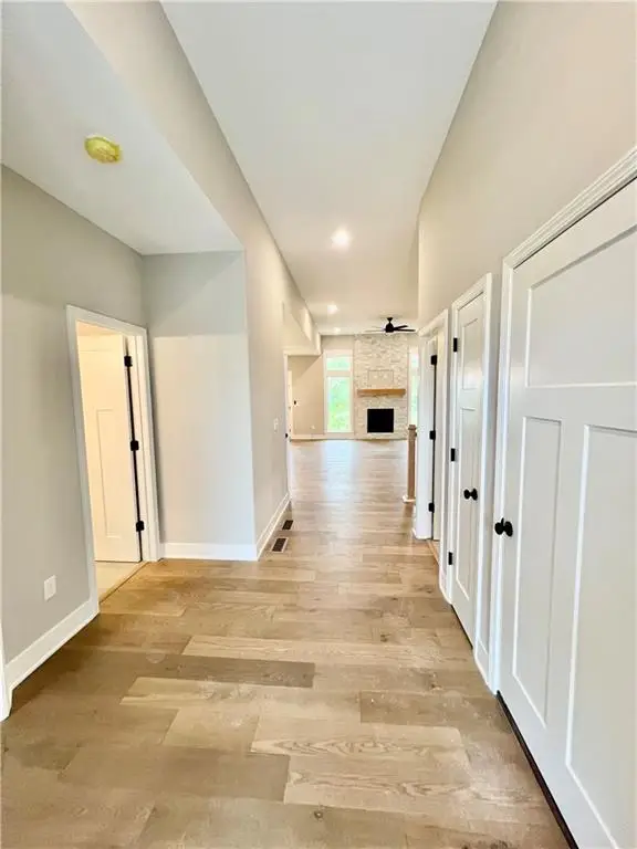 1921 Longview Drive, Liberty, MO 64068 - #3