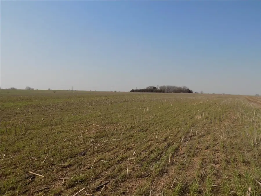 600 & Sw Kentucky Road, Colony, KS 66015 - #3