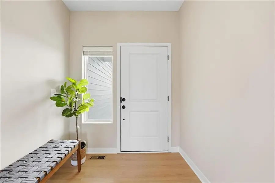 18275 W 166th Terrace, Olathe, KS 66062 - #2