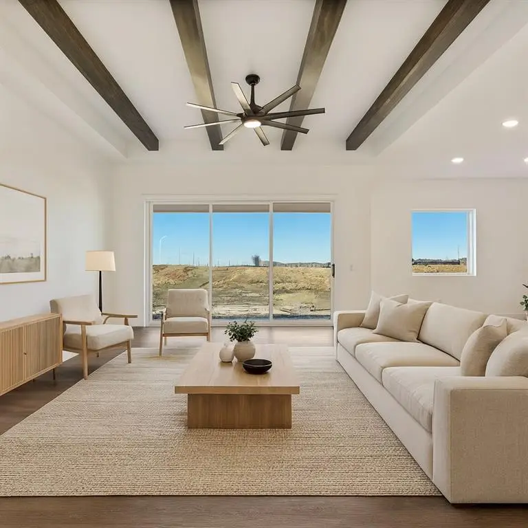 1475 N 163rd Street, Basehor, KS 66007 - #3