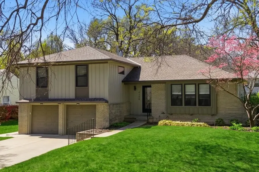 6348 Reeds Drive, Mission, KS 66202 - #2