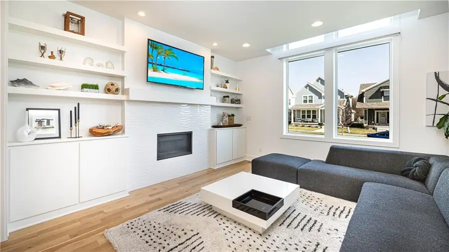 1032 SW Armie Street, Lees Summit, MO 64081 - #3