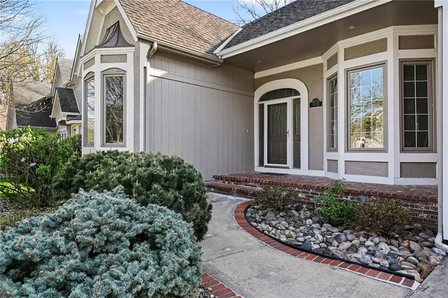 14255 W 125th Street, Olathe, KS 66062 - #3