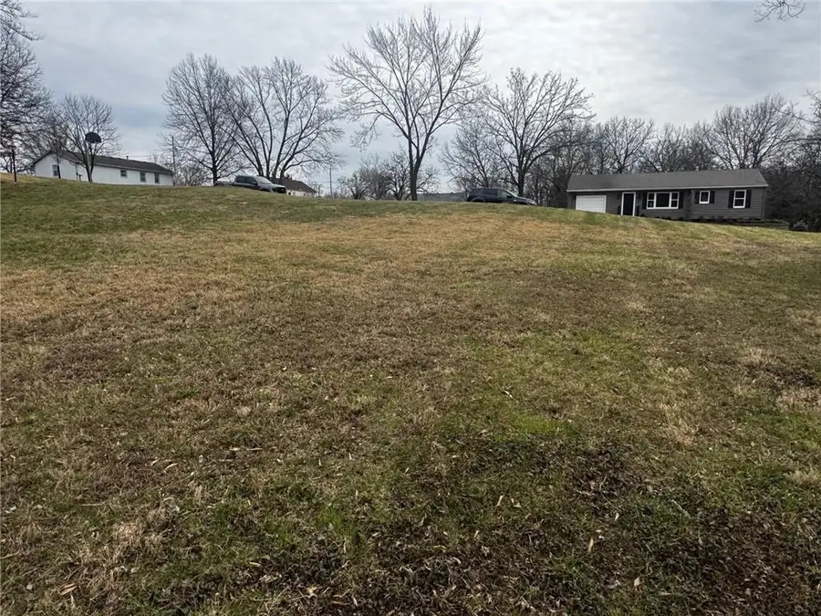 8 NE 70th Place, Kansas City, MO 64118 - #3