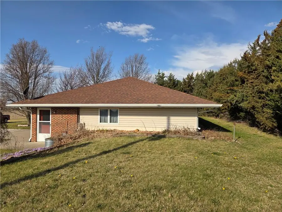 15941 Us Hwy 159 Highway #15941, Muscotah, KS 66058 - #3