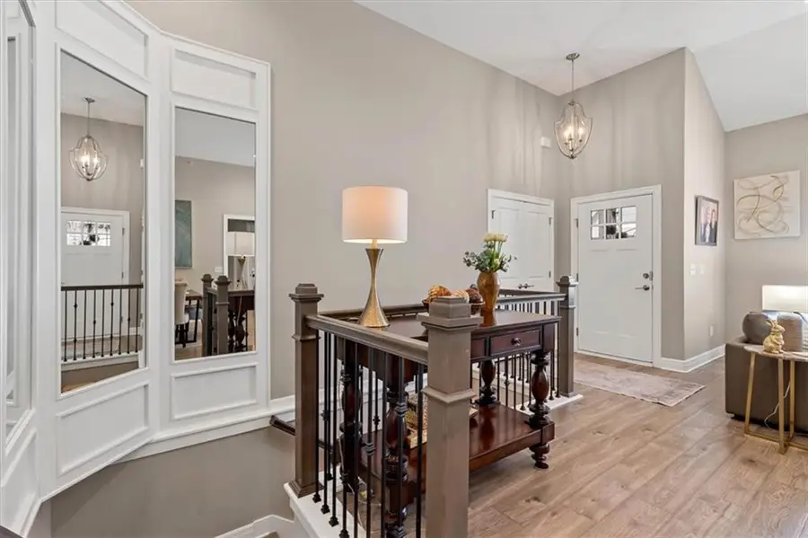 6474 Barth Road, Shawnee, KS 66226 - #3