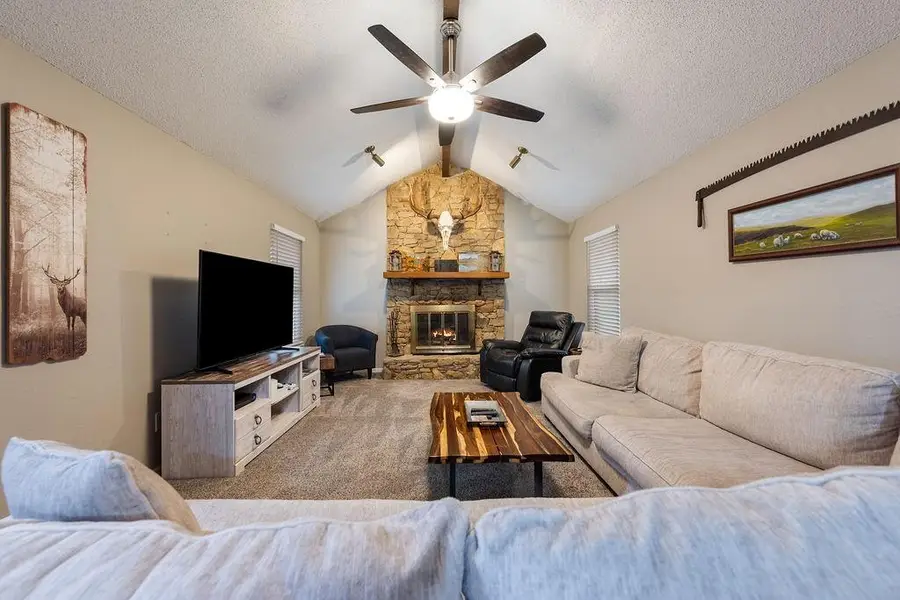 706 Ozark Short Line Street, Odessa, MO 64076 - #3