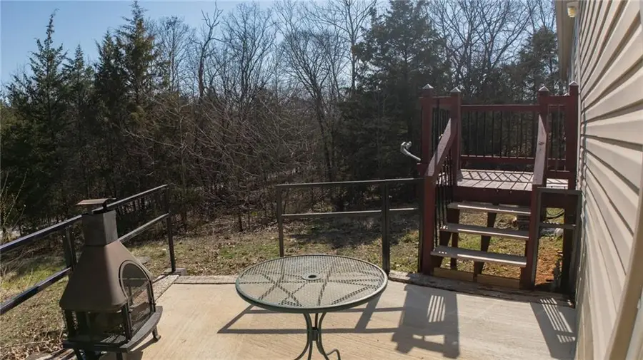 28810 Paradise Drive, Warsaw, MO 65355 - #3