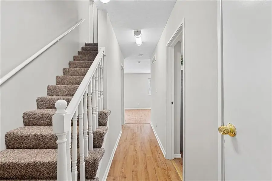 11007 W 90th Terrace, Overland Park, KS 66214 - #3