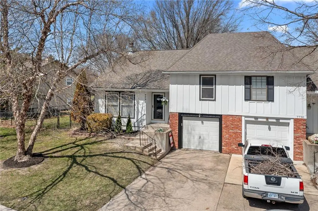 7732 W 152nd Terrace, Overland Park, KS 66223 - #1