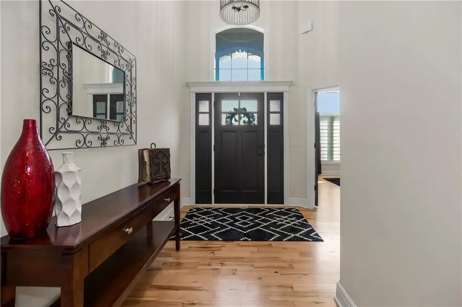 6110 NW 103rd Street, Kansas City, MO 64154 - #3