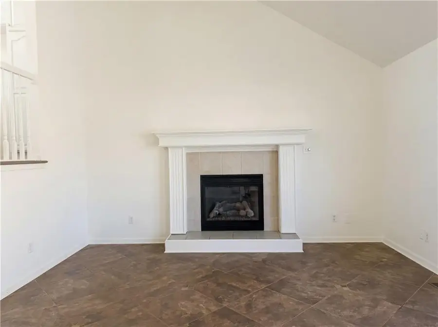 709 Woodland Circle, Grain Valley, MO 64029 - #3