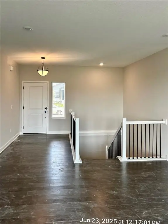 8919 SW 6th Street, Blue Springs, MO 64064 - #3