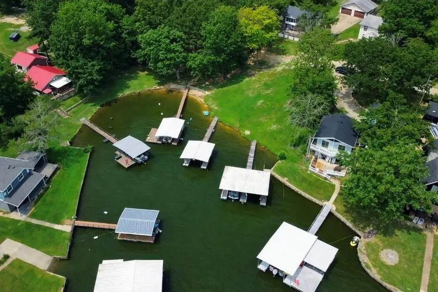 1508 Red Fox Road, Climax Springs, MO 65324 - #2