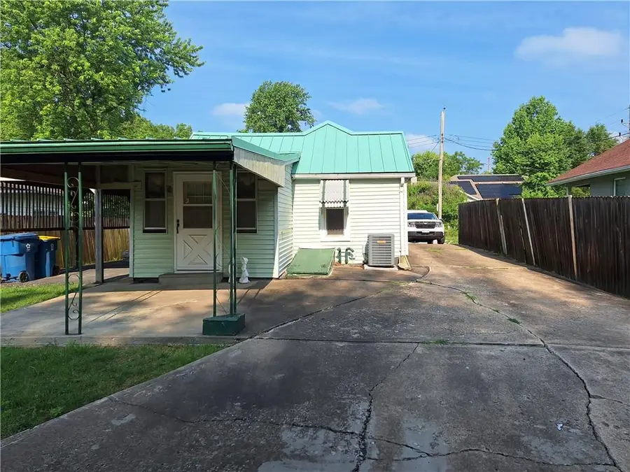 105 S Ralston N/a, Sugar Creek, MO 64054 - #2