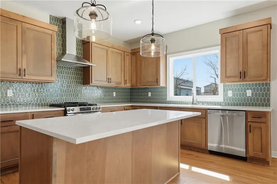 13309 W 179th Street, Overland Park, KS 66013 - #3