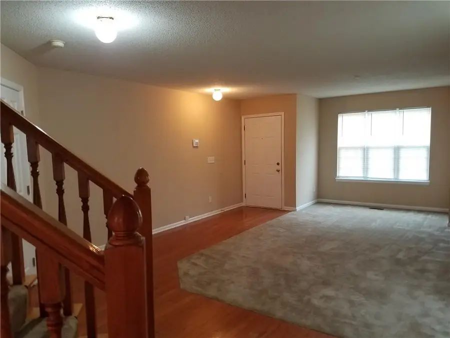 3936 Highland Avenue, Kansas City, MO 64110 - #3