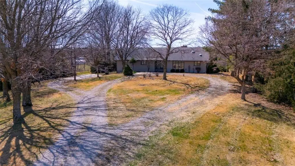 15630 Hackberry Lane, Platte City, MO 64079 - #1