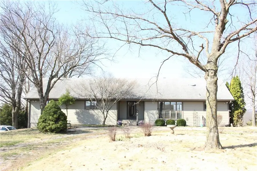 15630 Hackberry Lane, Platte City, MO 64079 - #2