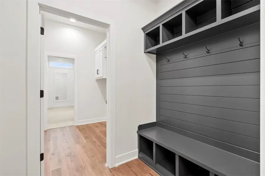 13458 Terrace Park Drive, Parkville, MO 64152 - #3