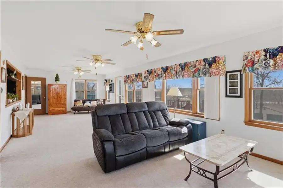 26106 Booth Street, Warsaw, MO 65355 - #3