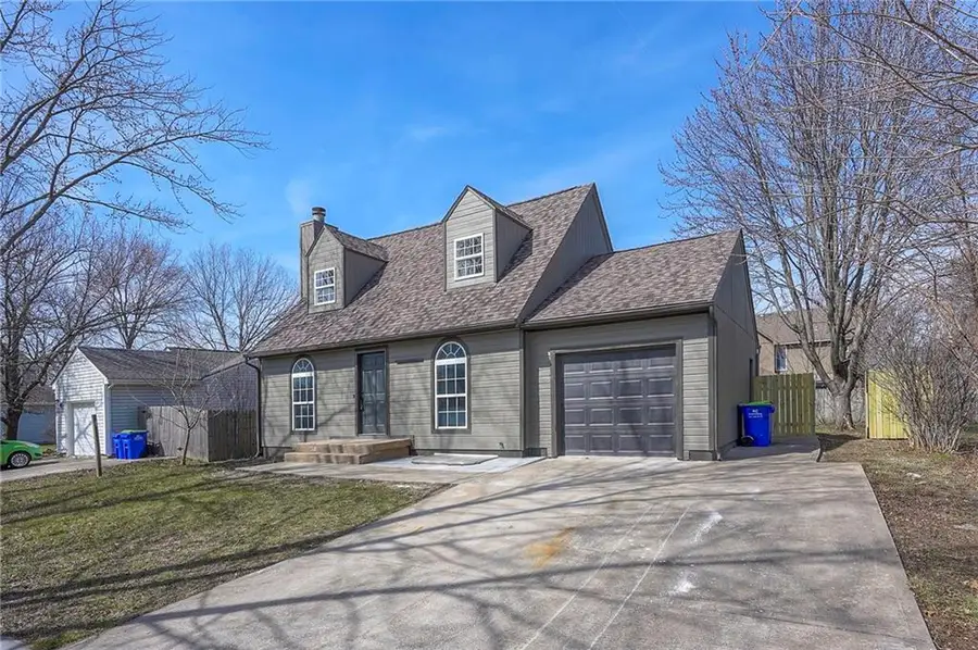 804 Parma Way, Gardner, KS 66030 - #3