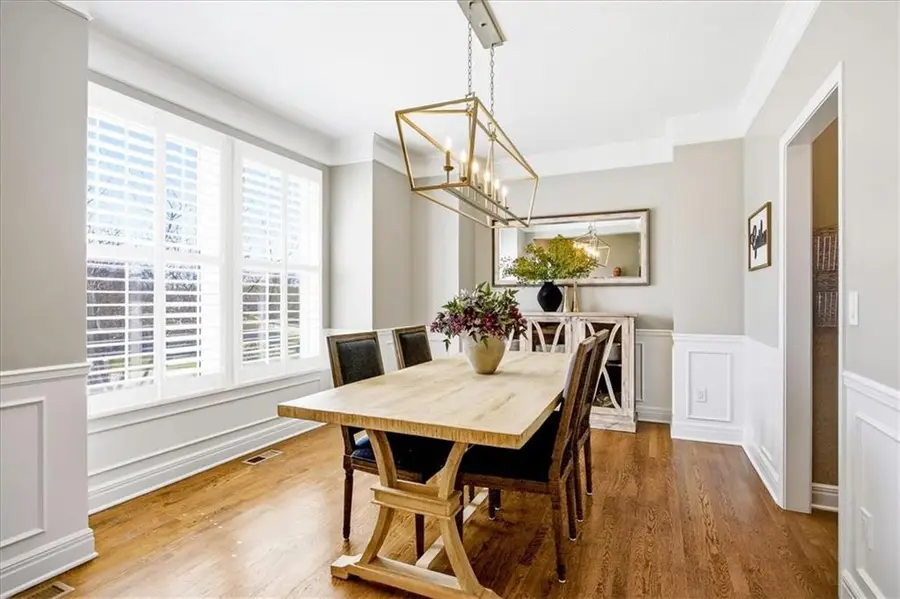 12512 S Gleason Road, Olathe, KS 66061 - #3