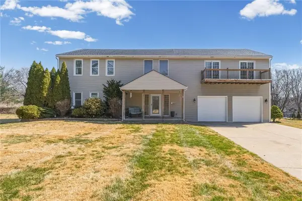 5239 Catalina Street, Roeland Park, KS 66205