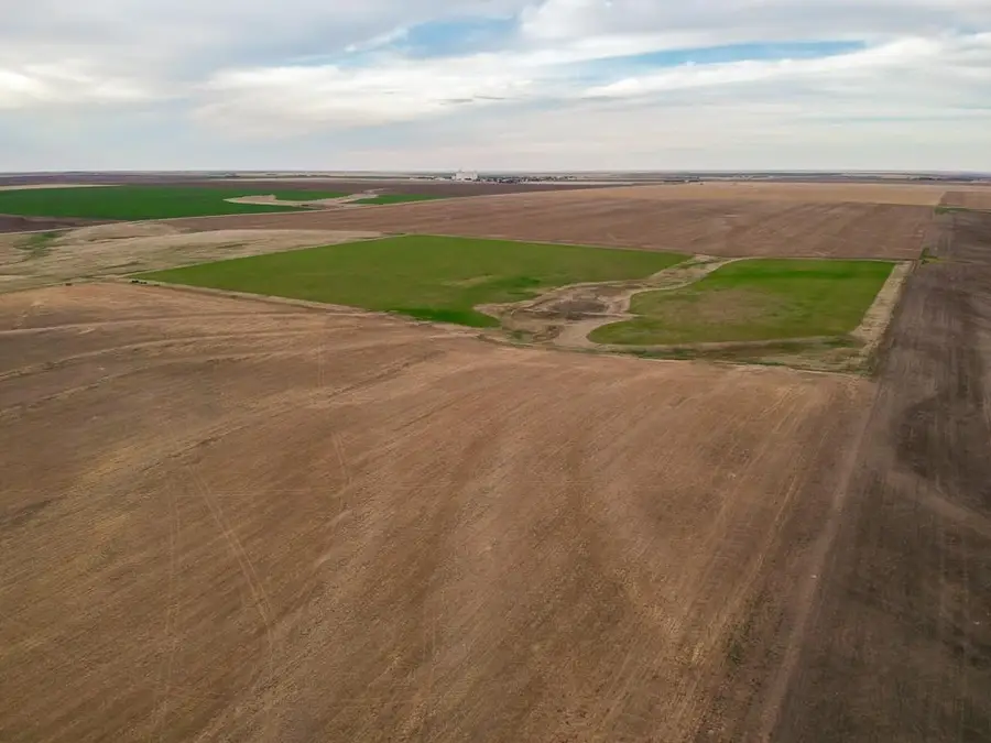 5134 240 Road, Utica, KS 67584 - #3