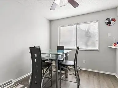 8627 Countryshire Lane, Kansas City, MO 64138 - #2