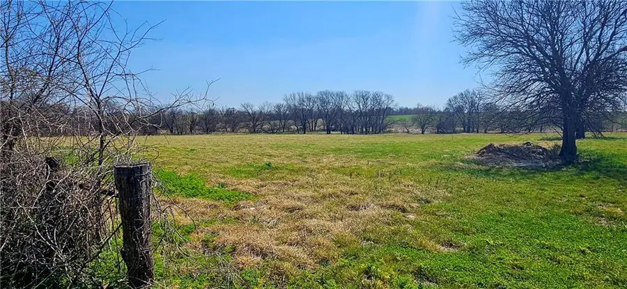 00 E 2 Highway, Garden City, MO 64747 - #2