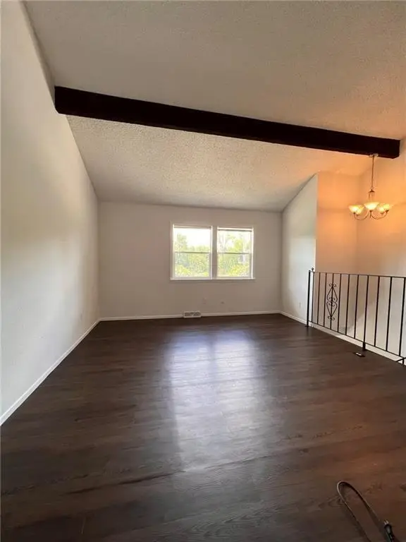 10514 E 41st Street, Kansas City, MO 64133 - #3